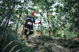 BIB: 
                            <button type="button" onclick="openModal(25986893)" class="btn btn-primary btn-sm float-right btn-popup" data-toggle="modal" data-target=".modal-high-quality">
                        <i class="fas fa-shopping-cart"></i> Add to Cart
                    </button>
                                            <button type="button" onclick="isThisMe(25986893, true)" class="btn btn-success btn-sm float-right btn-popup btn-isme hidden" data-toggle="tooltip" data-placement="bottom" title="นี่คือรูปของคุณใช่ไหม คลิกที่นี่เพื่อเอาเข้าอัลบั้ม">
                        <i class="fas fa-plus"></i> Add to album
                    </button>
                    <button type="button" onclick="isThisMe(25986893, false)" class="btn btn-warning btn-sm float-right btn-popup btn-isnotme hidden">
                        <i class="fas fa-ban"></i> Remove from album
                    </button>